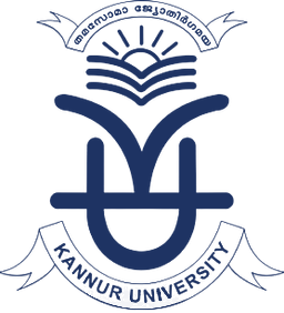 Kannur University
