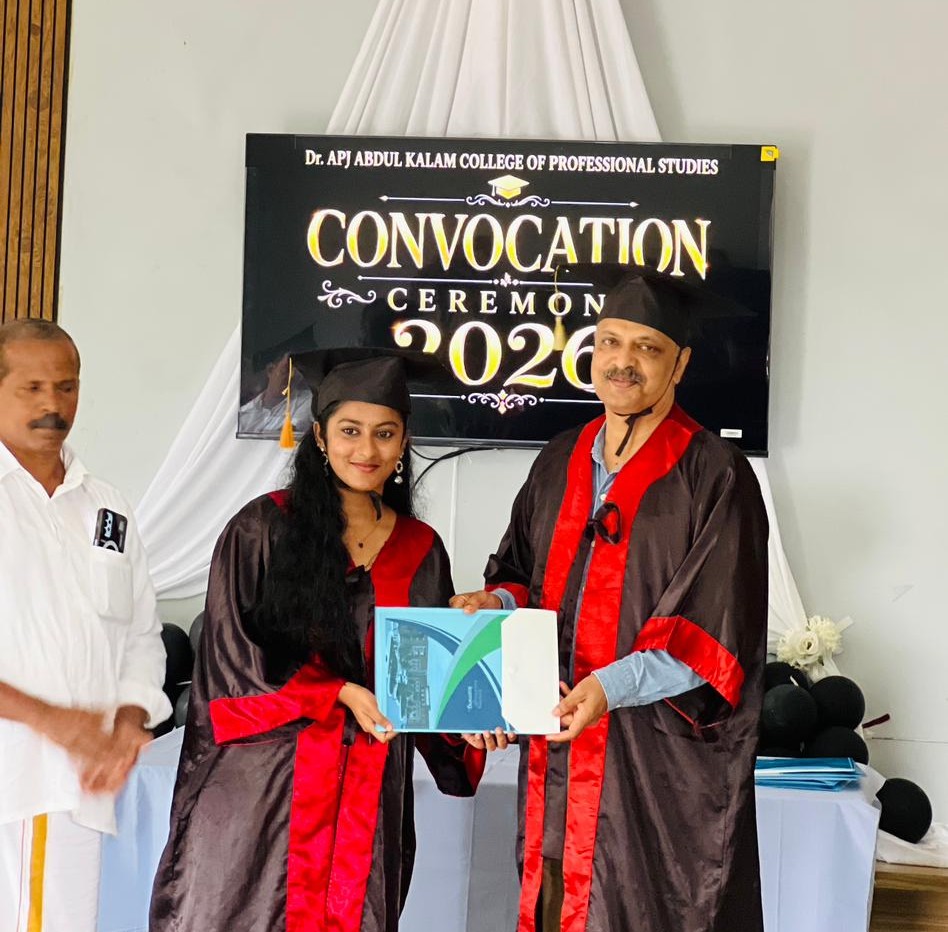 convocationday