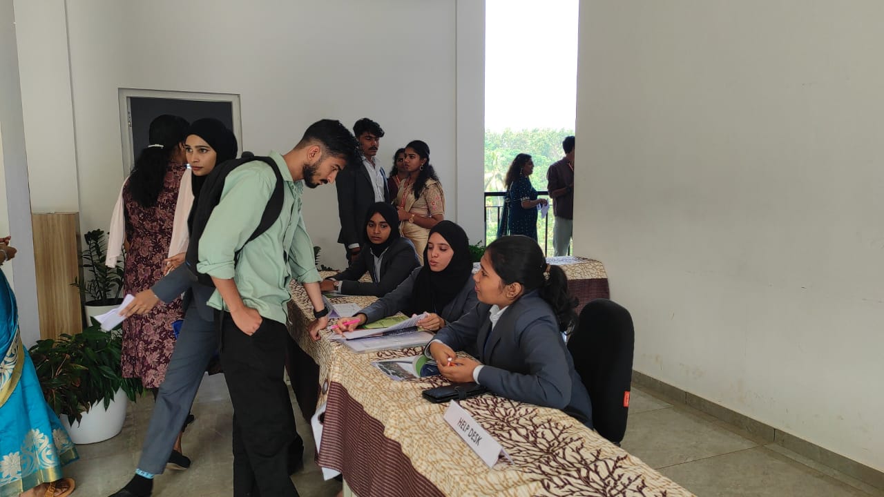 jobfair
