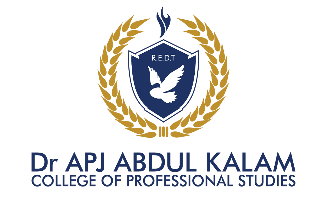 APJCPS Logo