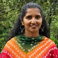 Language Department