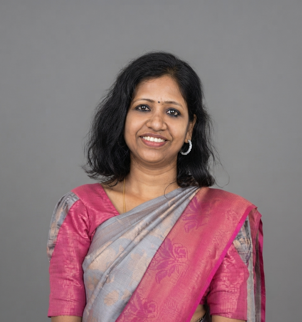 Sithara sugunan