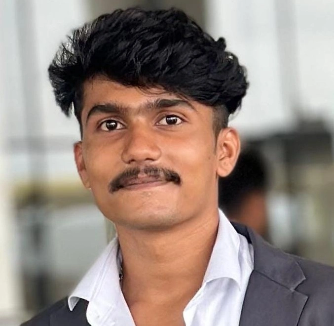Client